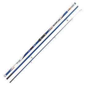 Kali Kunnan Hexaflex Surf Standart 100-200 gr 420 cm Olta Kamışı