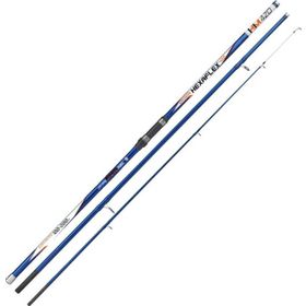 Kali Kunnan Hexaflex Surf Standart 100-200 gr 420 cm Olta Kamışı