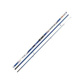 Kali Kunnan Hexaflex Surf Standart 100-200 gr 420 cm Olta Kamışı