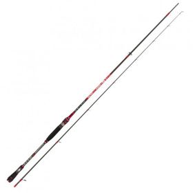 Kali Kunnan Hicari XTR Standart 240 cm 7-23 gr Olta Kamışı