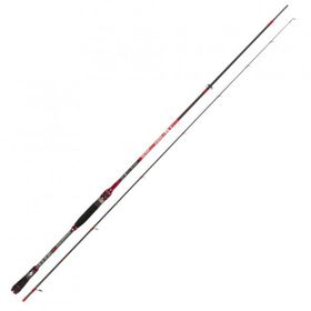 Kali Kunnan Hicari XTR Standart 240 cm 7-23 gr Olta Kamışı