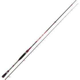 Kali Kunnan Hicari XTR Standart 240 cm 7-23 gr Olta Kamışı
