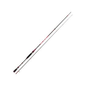Kali Kunnan Hicari XTR Standart 240 cm 7-23 gr Olta Kamışı