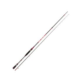 Kali Kunnan Hicari XTR Standart 240 cm 7-23 gr Olta Kamışı