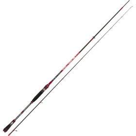 Kali Kunnan Hicari XTR Standart 240 cm 7-23 gr Olta Kamışı