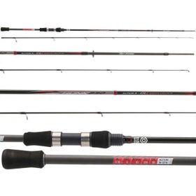 Kali Kunnan Hunk 230 cm 8-27 gr Olta Kamışı