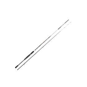 Kali Kunnan Kibara 252 cm 2-3.5 gr Egi Olta Kamışı