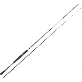 Kali Kunnan Kibara 252 CM 2-3.5 GR Olta Kamışı