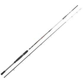 Kali Kunnan Kibara 252 cm Olta Kamışı