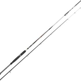 Kali Kunnan Kibara 252 cm Olta Kamışı