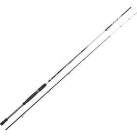 Kali Kunnan Kibara 252 cm Olta Kamışı