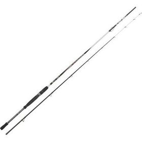 Kali Kunnan Kibara 252 cm Olta Kamışı