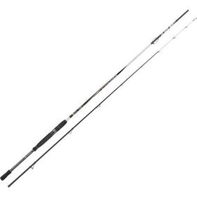 Kali Kunnan Kibara 252 cm Olta Kamışı