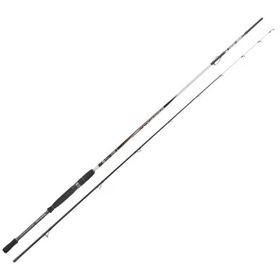Kali Kunnan Kibara 252 cm Olta Kamışı