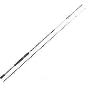 Kali Kunnan Kibara Egi 252 cm 2-3.5 gr Kamış