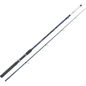Kali Kunnan Kimba Standart 270 cm Olta Kamışı