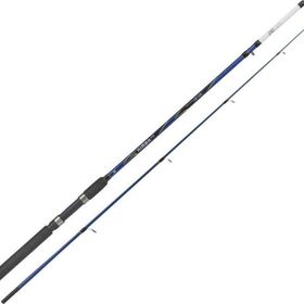 Kali Kunnan Kimba Standart 270 cm Olta Kamışı