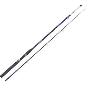 Kali Kunnan Kimba Standart 300 cm 20-60G Atarlı Fiber Spin Olta Kamışı