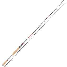 Kali Kunnan Kimura 240 cm Olta Kamışı