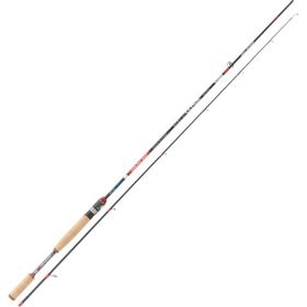Kali Kunnan Kimura 240 cm Olta Kamışı