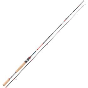 Kali Kunnan Kimura 240 cm Olta Kamışı