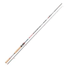 Kali Kunnan Kimura 240 cm Olta Kamışı