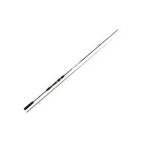 Kali Kunnan KK Onawa 250 1.5-15 gr Kamış