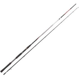 Kali Kunnan Libster 270 CM 20-50 GR Spin Olta Kamışı