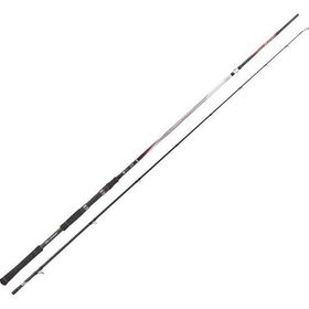 Kali Kunnan Libster 270 CM 20-50 GR Spin Olta Kamışı