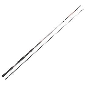 Kali Kunnan Libster 270 CM 20-50 GR Spin Olta Kamışı