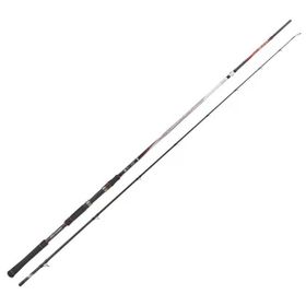 Kali Kunnan Libster 270 CM 20-50 GR Spin Olta Kamışı