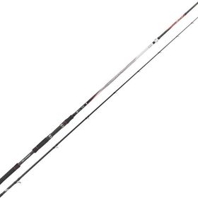 Kali Kunnan Libster 270 CM 20-50 GR Spin Olta Kamışı