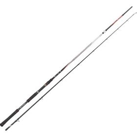 Kali Kunnan Libster 270 CM 20-50 GR Spin Olta Kamışı