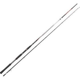 Kali Kunnan Libster 270 CM 20-50 GR Spin Olta Kamışı