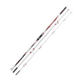 Kali Kunnan Magnet Surf Standart 420 cm Olta Kamışı