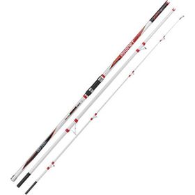 Kali Kunnan Magnet Surf Standart 420 cm Olta Kamışı