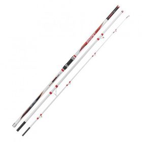 Kali Kunnan Magnet Surf Standart 420 cm Olta Kamışı
