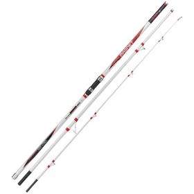 Kali Kunnan Magnet Surf Standart 420 cm Olta Kamışı