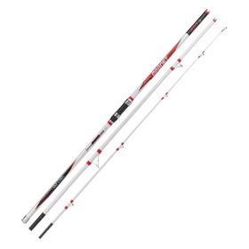 Kali Kunnan Magnet Surf Standart 420 cm Olta Kamışı