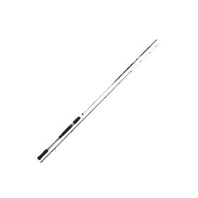Kali Kunnan Mascella 250 cm 1.6-3.5 gr Egi Olta Kamışı