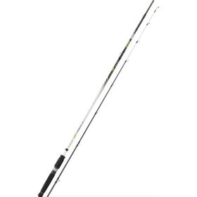 Kali Kunnan Mascella 250 CM 1.6-3.5 GR Olta Kamışı