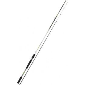 Kali Kunnan Mascella 250 CM 1.6-3.5 GR Olta Kamışı