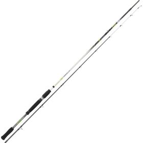 Kali Kunnan Mascella 250 cm Olta Kamışı