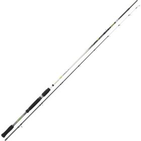 Kali Kunnan Mascella 250 cm Olta Kamışı