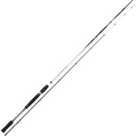 Kali Kunnan Mascella 250 cm Olta Kamışı