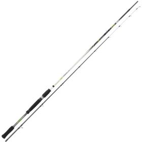 Kali Kunnan Mascella 250 cm Olta Kamışı