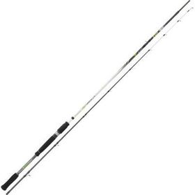 Kali Kunnan Mascella 250 cm Olta Kamışı