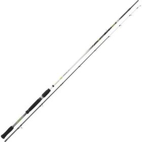 Kali Kunnan Mascella 250 cm Olta Kamışı