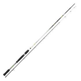 Kali Kunnan Mascella 250 cm Olta Kamışı