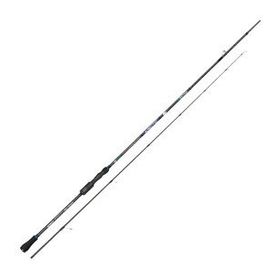 Kali Kunnan Mythic Arctic Standart 230 cm Olta Kamışı
